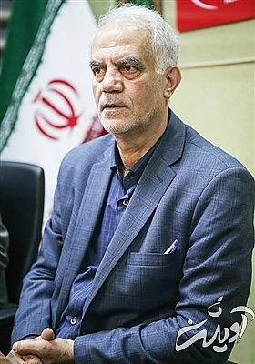 دوقطبی های انتخاباتی، فضای سیاسی را رادیکالیزه می کند / شعارهای انحرافی، نتیجه التهاب آفرینی های سیاسی است / در نبود دوقطبی انتخاباتی، نرخ مشارکت بالاتر می رود